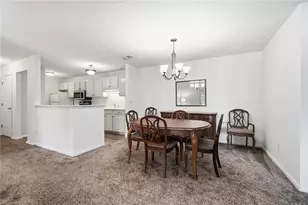 1770 Piper Ln, Centerville, OH 45440 - Photo 20