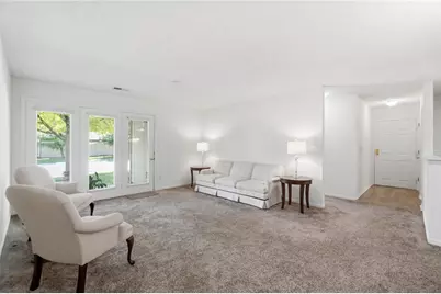 1770 Piper Lane #103, Centerville, OH 45440 - Photo 14