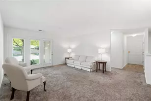 1770 Piper Ln, Centerville, OH 45440 - Photo 14