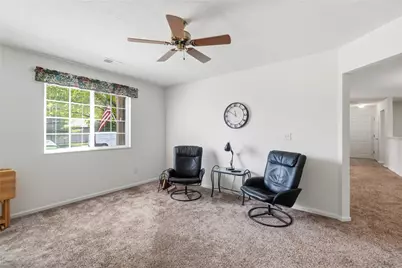 1770 Piper Lane #103, Centerville, OH 45440 - Photo 34