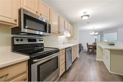 1770 Piper Lane #103, Centerville, OH 45440 - Photo 30