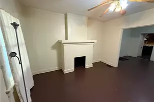 27 & 29 Grosvenor Ave, Dayton, OH 45417 - Photo 4