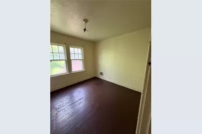 27 & 29 Grosvenor Avenue, Dayton, OH 45417 - Photo 12