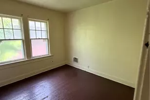 27 & 29 Grosvenor Ave, Dayton, OH 45417 - Photo 12