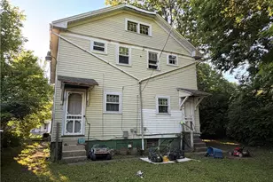 27 & 29 Grosvenor Ave, Dayton, OH 45417 - Photo 22