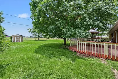 1014 W Alkaline Springs Road, Vandalia, OH 45377 - Photo 24