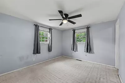 1014 W Alkaline Springs Road, Vandalia, OH 45377 - Photo 14