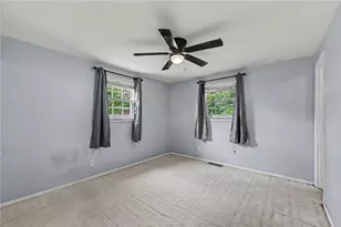 1014 W Alkaline Springs Rd, Vandalia, OH 45377 - Photo 14