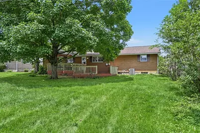 1014 W Alkaline Springs Road, Vandalia, OH 45377 - Photo 26