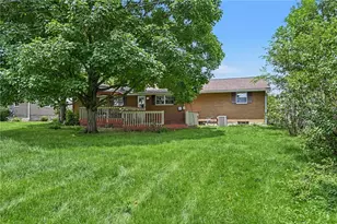 1014 W Alkaline Springs Rd, Vandalia, OH 45377 - Photo 26