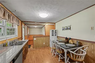 1014 W Alkaline Springs Rd, Vandalia, OH 45377 - Photo 10