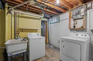 1014 W Alkaline Springs Rd, Vandalia, OH 45377 - Photo 22