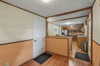 1014 W Alkaline Springs Road, Vandalia, OH 45377 - Photo 6
