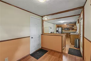1014 W Alkaline Springs Rd, Vandalia, OH 45377 - Photo 6