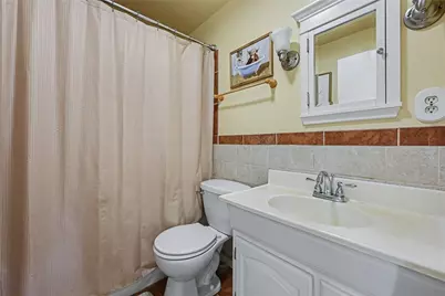 1014 W Alkaline Springs Road, Vandalia, OH 45377 - Photo 16