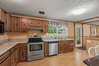 1014 W Alkaline Springs Road, Vandalia, OH 45377 - Photo 12