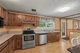 1014 W Alkaline Springs Rd, Vandalia, OH 45377 - Photo 12