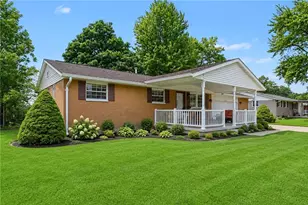 1014 W Alkaline Springs Rd, Vandalia, OH 45377 - Photo 4