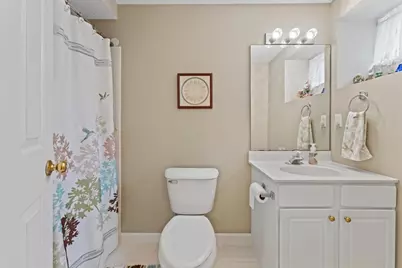 8185 Summer View Drive, Mason, OH 45040 - Photo 26