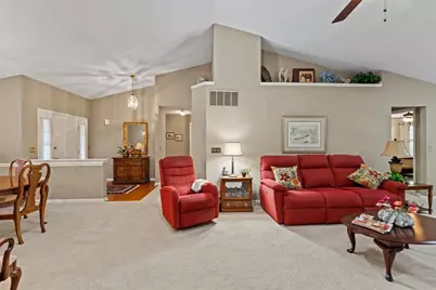 8185 Summer View Drive, Mason, OH 45040 - Photo 14