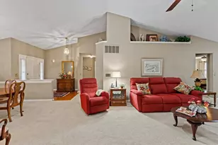 8185 Summer View Dr, Mason, OH 45040 - Photo 14