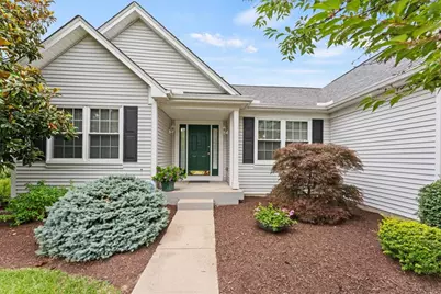 8185 Summer View Drive, Mason, OH 45040 - Photo 46