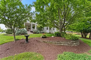 8185 Summer View Dr, Mason, OH 45040 - Photo 40
