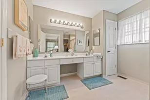 8185 Summer View Dr, Mason, OH 45040 - Photo 20