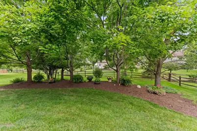 8185 Summer View Drive, Mason, OH 45040 - Photo 38