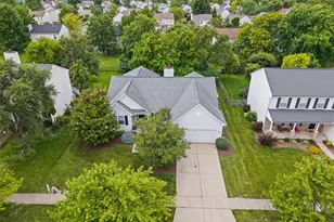 8185 Summer View Dr, Mason, OH 45040 - Photo 1
