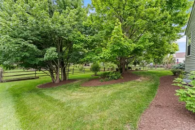 8185 Summer View Drive, Mason, OH 45040 - Photo 42