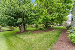 8185 Summer View Dr, Mason, OH 45040 - Photo 42