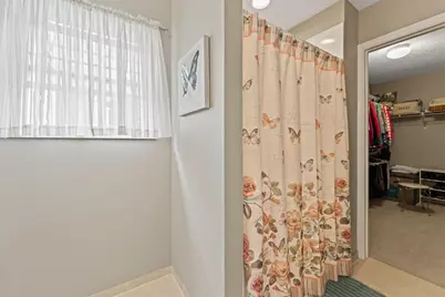 8185 Summer View Drive, Mason, OH 45040 - Photo 22