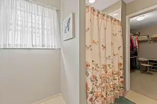 8185 Summer View Dr, Mason, OH 45040 - Photo 22