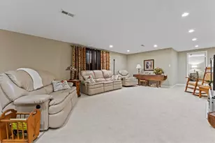 8185 Summer View Dr, Mason, OH 45040 - Photo 30