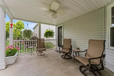 8185 Summer View Drive, Mason, OH 45040 - Photo 36