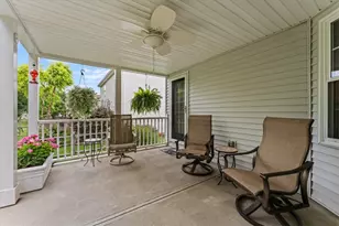 8185 Summer View Dr, Mason, OH 45040 - Photo 36