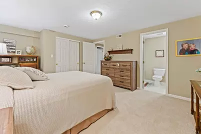 8185 Summer View Drive, Mason, OH 45040 - Photo 28