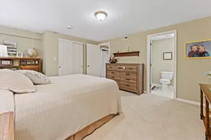 8185 Summer View Dr, Mason, OH 45040 - Photo 28