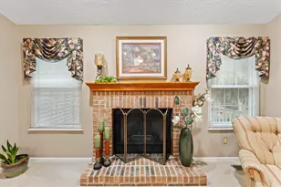 8185 Summer View Dr, Mason, OH 45040 - Photo 10