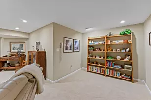 8185 Summer View Dr, Mason, OH 45040 - Photo 32