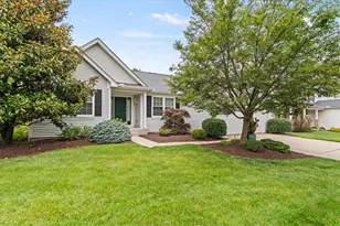 8185 Summer View Dr, Mason, OH 45040 - Photo 2