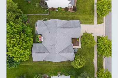 8185 Summer View Drive, Mason, OH 45040 - Photo 48