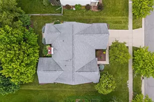 8185 Summer View Dr, Mason, OH 45040 - Photo 48