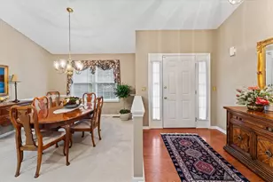 8185 Summer View Dr, Mason, OH 45040 - Photo 18