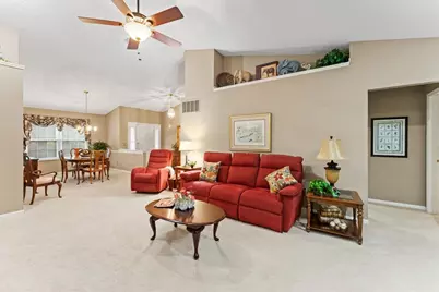 8185 Summer View Drive, Mason, OH 45040 - Photo 12