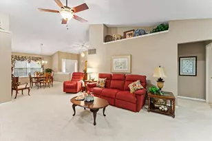 8185 Summer View Dr, Mason, OH 45040 - Photo 12