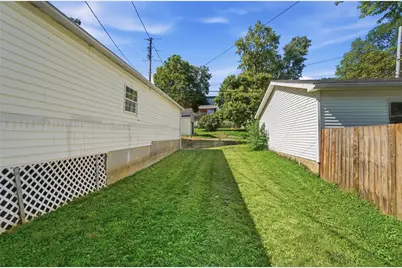 222 W North Street, Sidney, OH 45365 - Photo 34