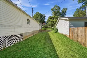 222 W North St, Sidney, OH 45365 - Photo 34
