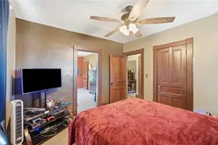 222 W North St, Sidney, OH 45365 - Photo 22